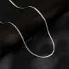 Aditya Roy Kapur Silver Verdure Chain For Him