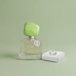 Air and Aura Gift Combo