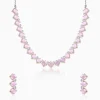 Anushka Sharma French Rose Set