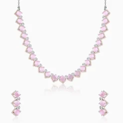 Anushka Sharma French Rose Set