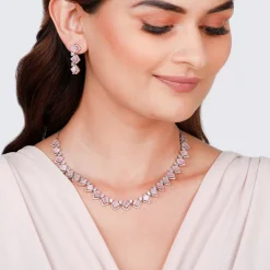 Anushka Sharma French Rose Set