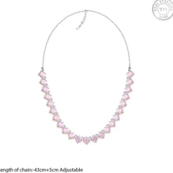 Anushka Sharma French Rose Set