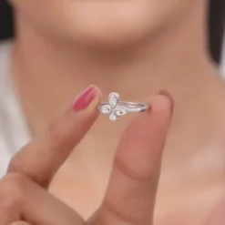 Dekhha Tenu Ring