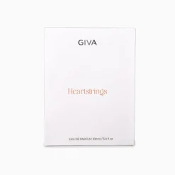 Everyday Luxe Gift Combo