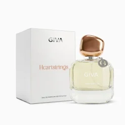 Everyday Luxe Gift Combo