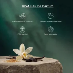 Everyday Luxe Gift Combo