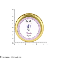 Festival of Lights Gift Box