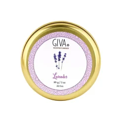 Festival of Lights Gift Box