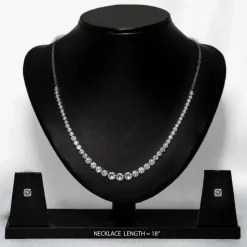 GIVA Classic Solitaire Set