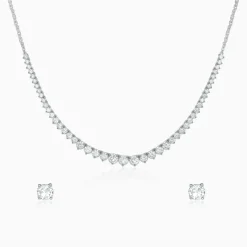 GIVA Classic Solitaire Set