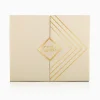 GIVA Coastal Ember Perfume Sets