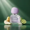 GIVA DIVA Perfume (50 ml)