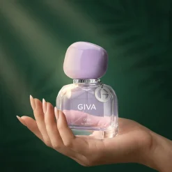 GIVA DIVA Perfume (50 ml)