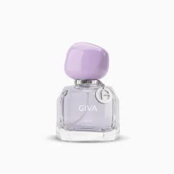 GIVA DIVA Perfume (50 ml)