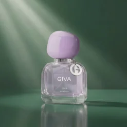 GIVA DIVA Perfume (50 ml)