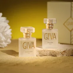 GIVA Floral Tides Perfume Sets