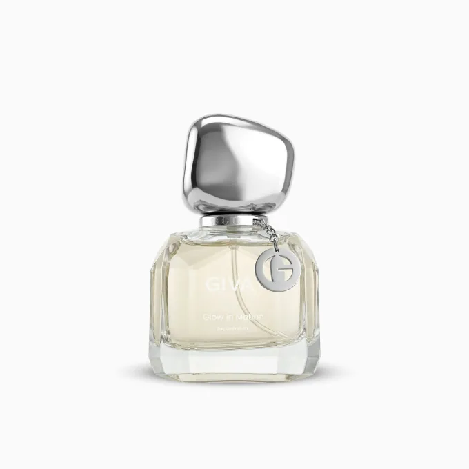 GIVA Glow in Motion Perfume (50 ml)