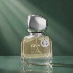 GIVA Glow in Motion Perfume (50 ml)