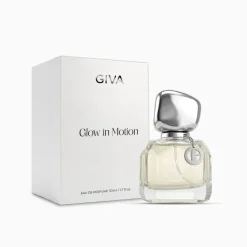 GIVA Glow in Motion Perfume (50 ml)