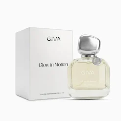 GIVA Glow in Motion Perfume (100 ml)