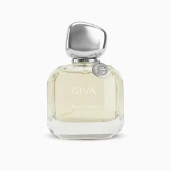 GIVA Glow in Motion Perfume (100 ml)