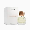 GIVA Heartstrings Perfume (50 ml)