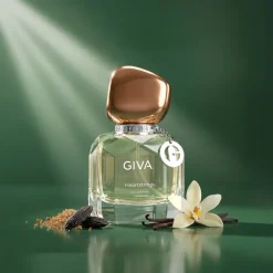GIVA Heartstrings Perfume (50 ml)
