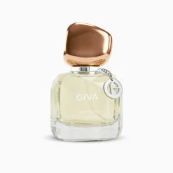 GIVA Heartstrings Perfume (50 ml)