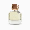 GIVA Heartstrings Perfume (100 ml)