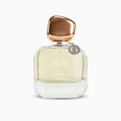GIVA Heartstrings Perfume (100 ml)