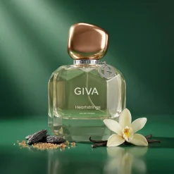 GIVA Heartstrings Perfume (100 ml)