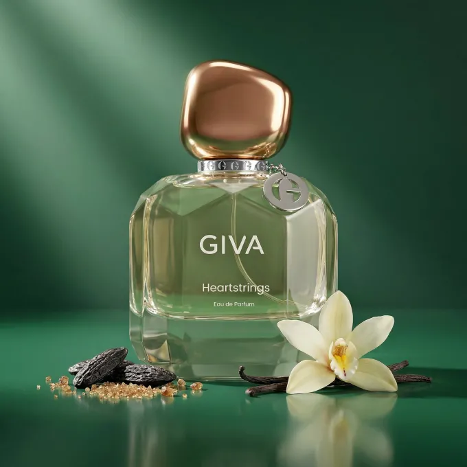 GIVA Heartstrings Perfume (100 ml)
