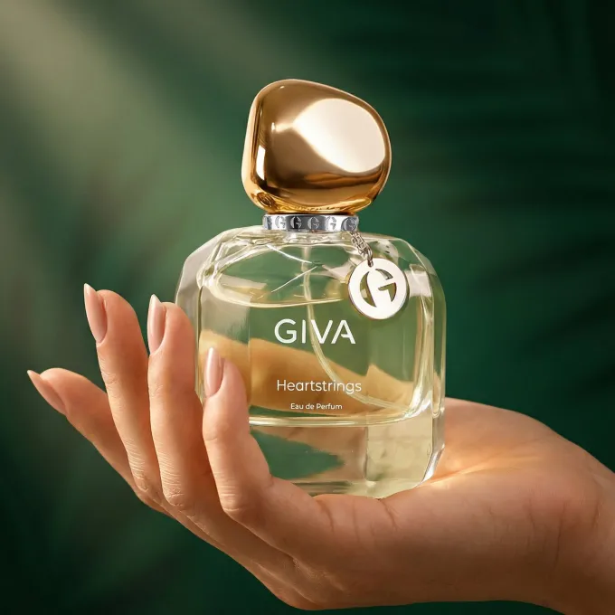GIVA Heartstrings Perfume (100 ml)