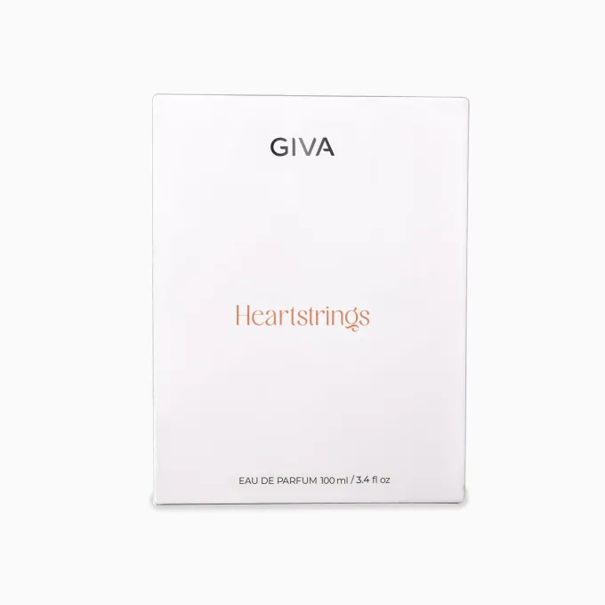 GIVA Heartstrings Perfume (100 ml)