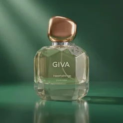 GIVA Heartstrings Perfume (100 ml)