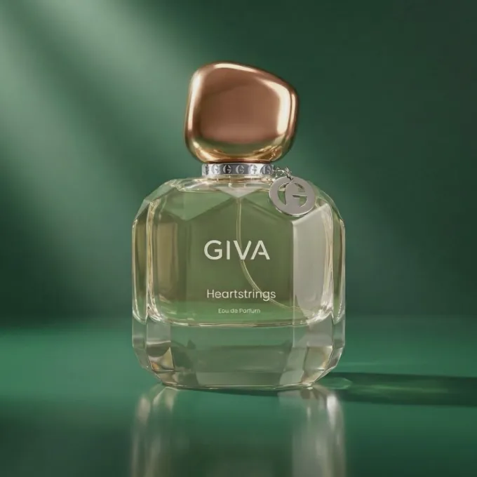 GIVA Heartstrings Perfume (100 ml)