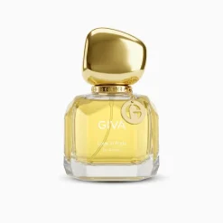 GIVA Love in Paris Perfume (50 ml)