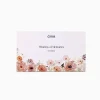 GIVA Meadow of Memories Perfume Sets