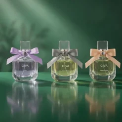 GIVA Meadow of Memories Perfume Sets