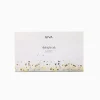 GIVA Midnight Cafe Perfume Sets