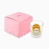 GIVA Motichur Candle