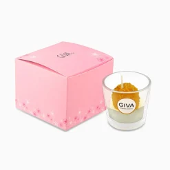 GIVA Motichur Candle