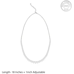 GIVA Signature Solitaire Set
