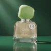 GIVA Sky High Perfume (50 ml)