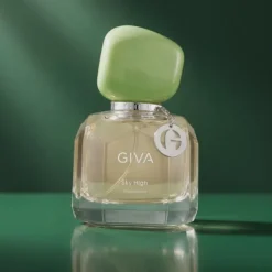 GIVA Sky High Perfume (50 ml)