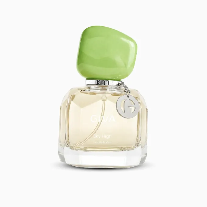 GIVA Sky High Perfume (50 ml)
