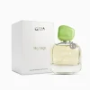 GIVA Sky High Perfume (100 ml)