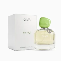 GIVA Sky High Perfume (100 ml)