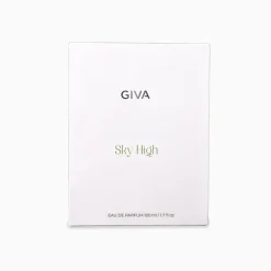 GIVA Sky High Perfume (100 ml)