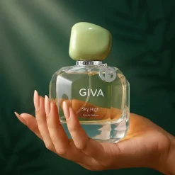 GIVA Sky High Perfume (100 ml)